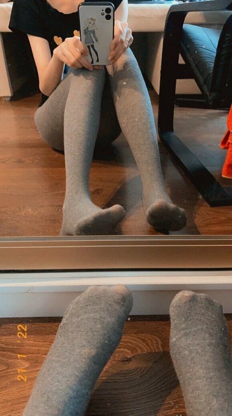 vikneskafree model beautiful img