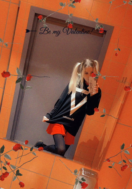 vikneskafree star nude galleries