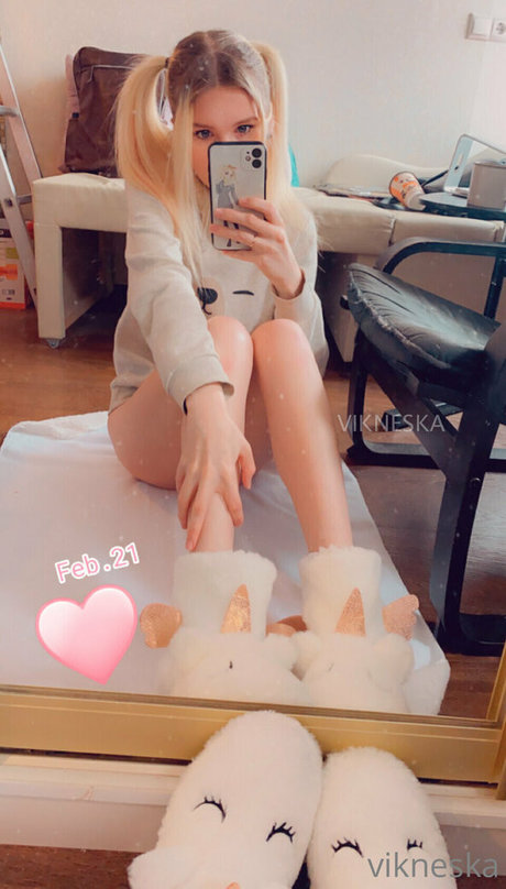 vikneskafree sex pornstar pictures