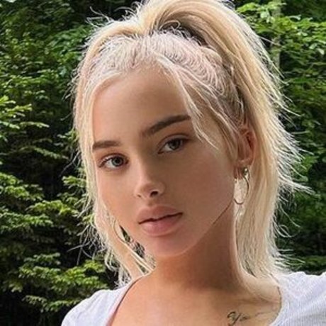 Darksuzuki naked star images