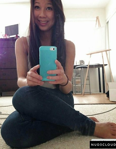 worshipmei beautiful model gallery