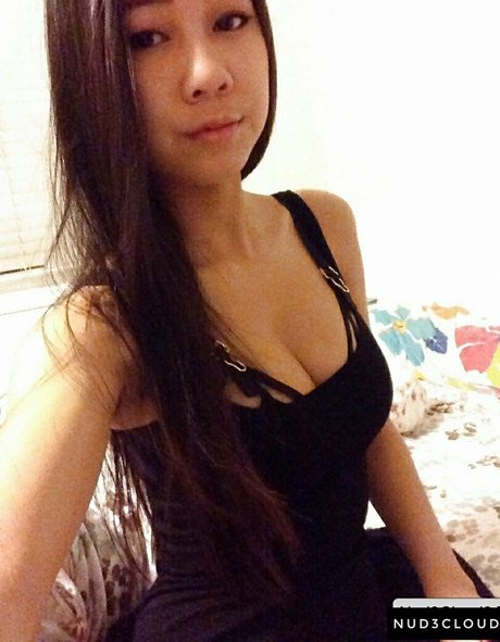 worshipmei model xxx pics