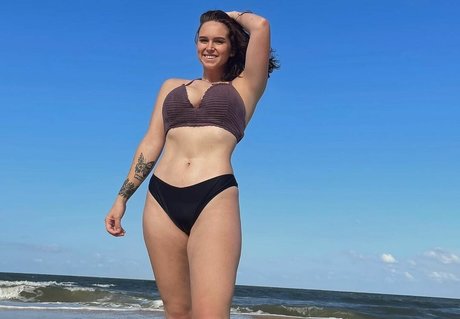 Alexandria faith__ star exclusive galleries