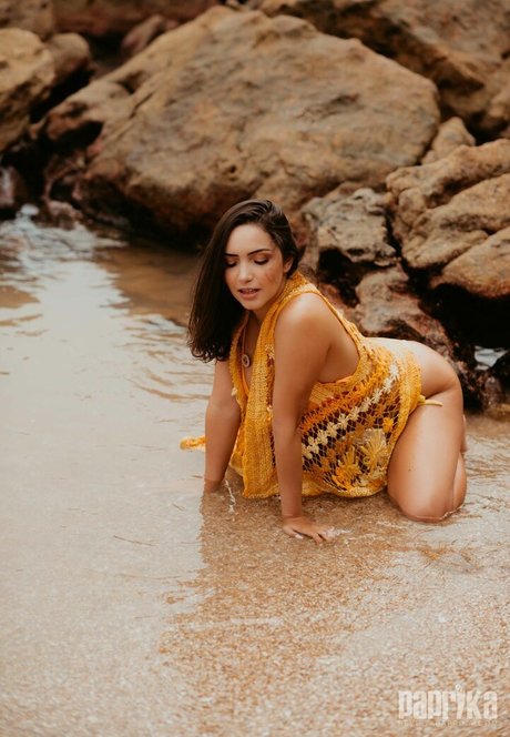 Talita Moraes porn star archive