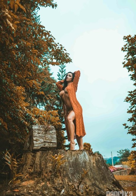 black milf onlyfans naked img