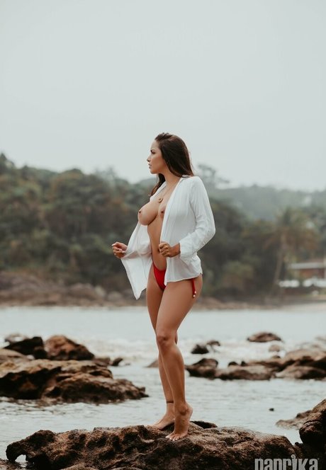 Talita Moraes art pornstar gallery