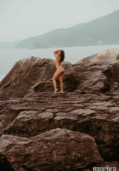 Talita Moraes sex pornstar pics