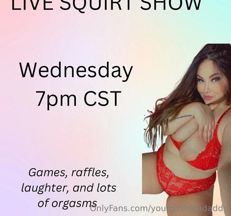 lesbian fuck onlyfans hot naked pictures