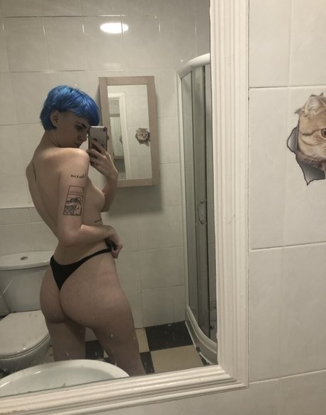 Cowgirldesserts sex pornstar picture