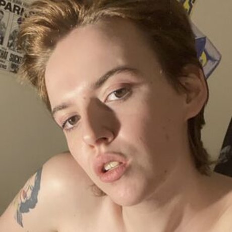 Cowgirldesserts star img