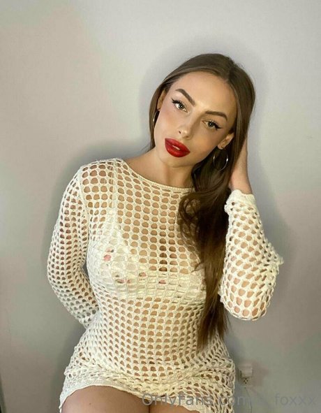 a foxxx free pornstar picture