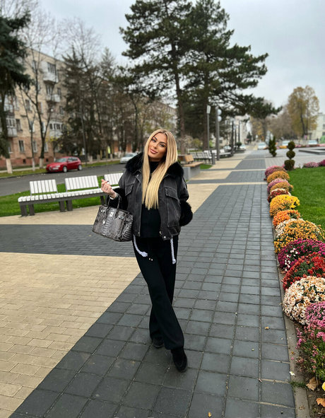 Oliviacatvip best model img