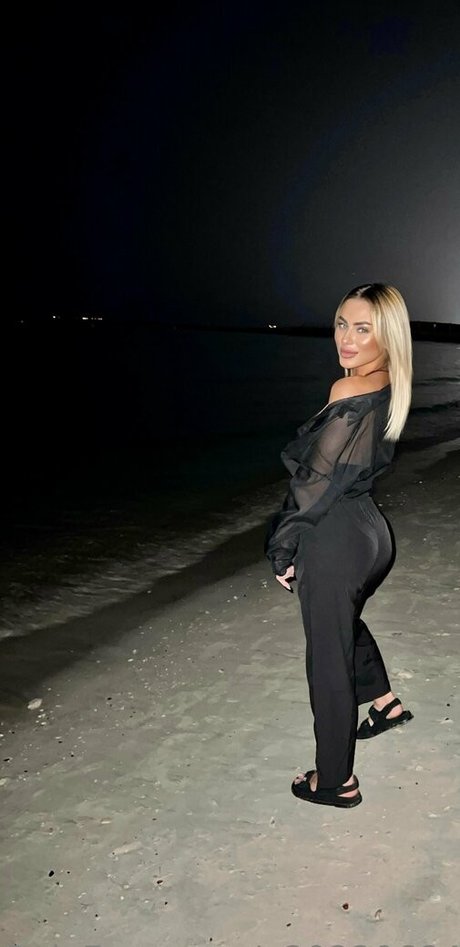 Oliviacatvip pornstar sex pics