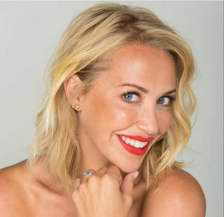 Laura Hamilton top pornstar pics