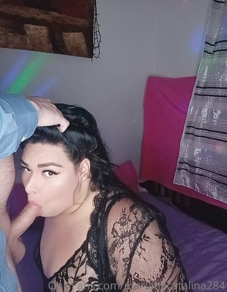 marianacatalina284 star nude galleries