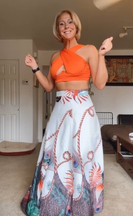 Dina Brown pornstar sexy images