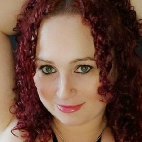 sexy minx93 pornstar erotic gallery