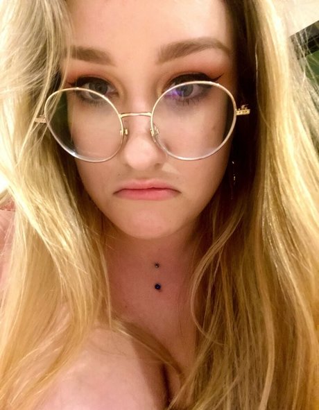 cheryl bloss_ sex star picture