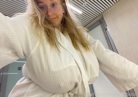 cheryl bloss_ best actress image