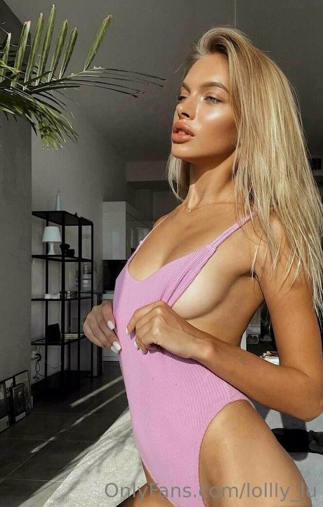 lollly lu hd pornstar galleries