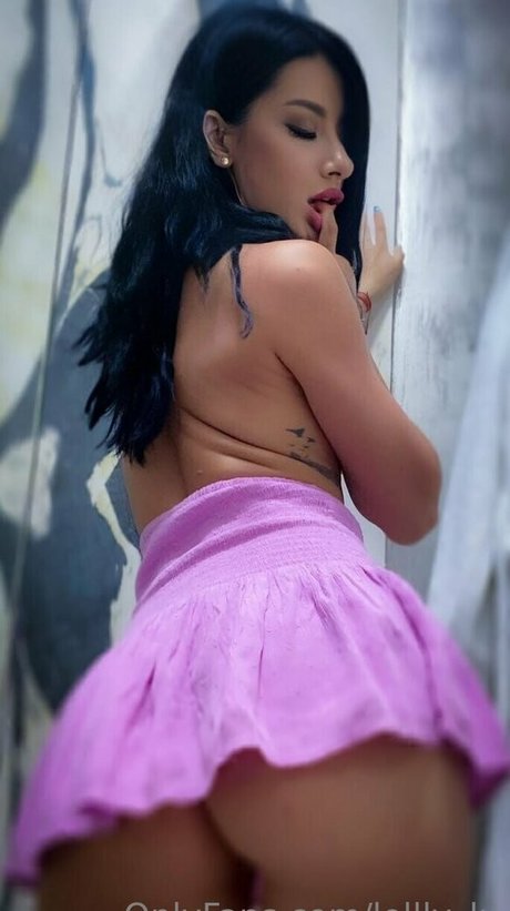 milf wife onlyfans pornos photo