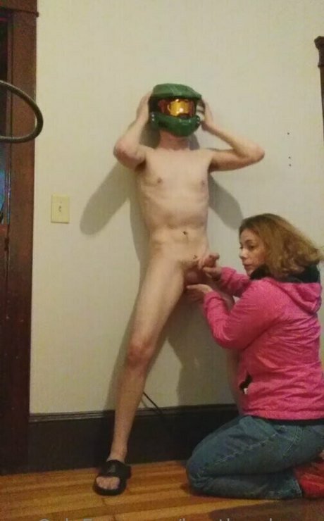 heather kane model images