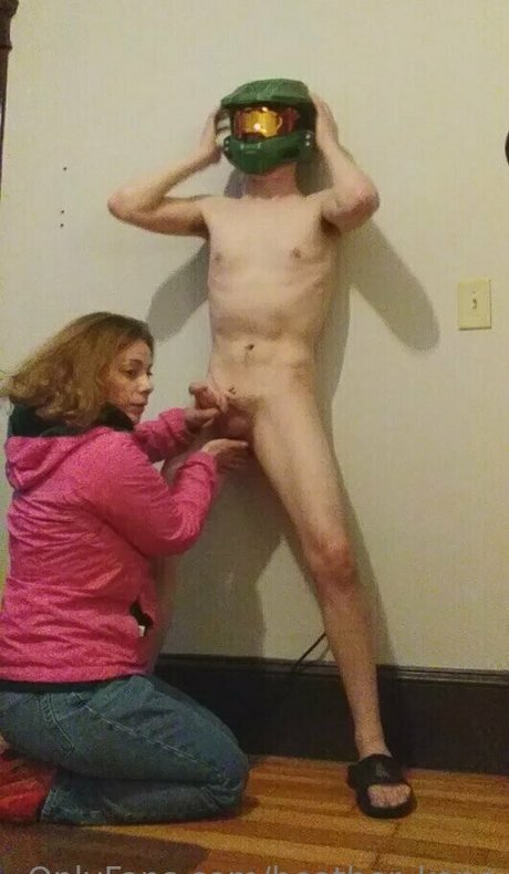 heather kane model erotic img