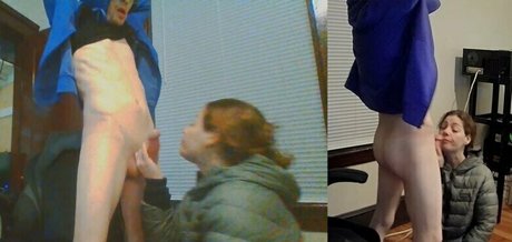 heather kane star erotic archive