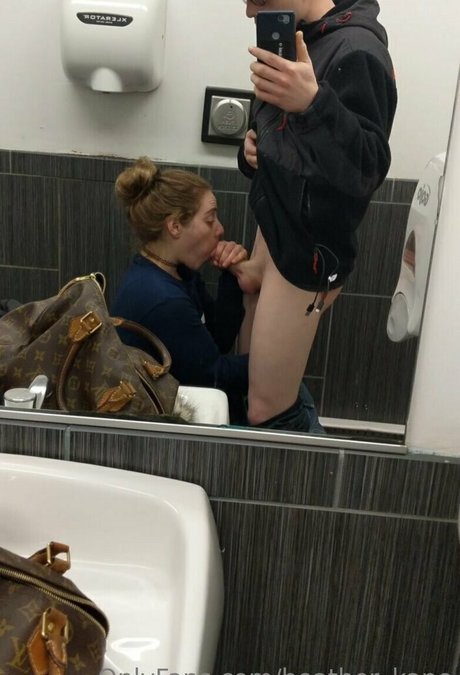 heather kane model sex image