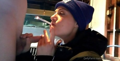 heather kane star sexy photos