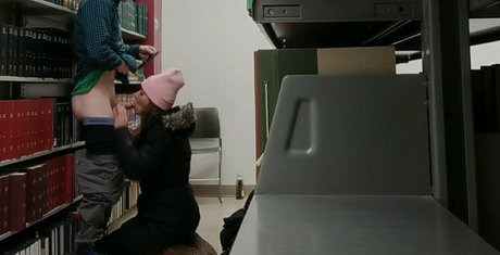 heather kane nice pornstar archive