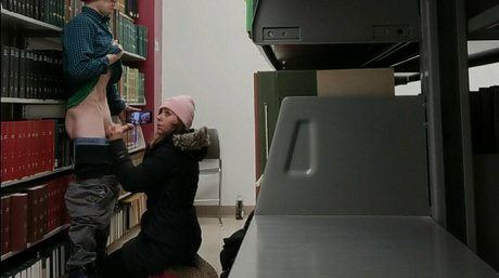 heather kane beautiful model photo