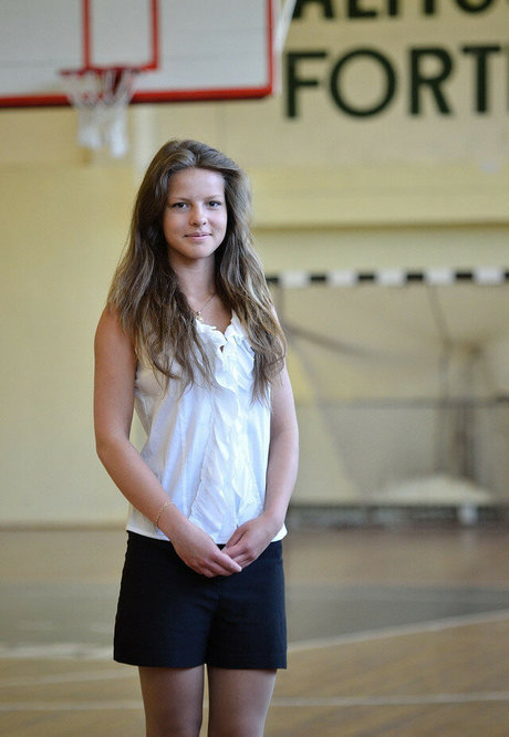 Julia Zu art pornstar pics