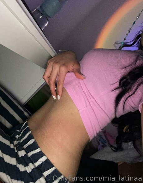 mia latinaa model pornographic galleries