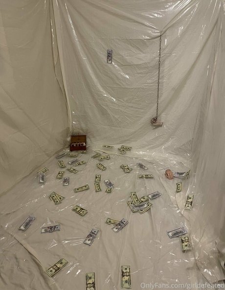 girldefeated high quality actress images