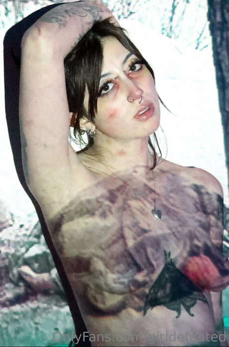 girldefeated best star gallery