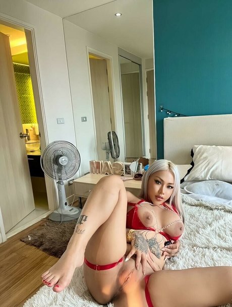 asian creampie onlyfans nude galleries