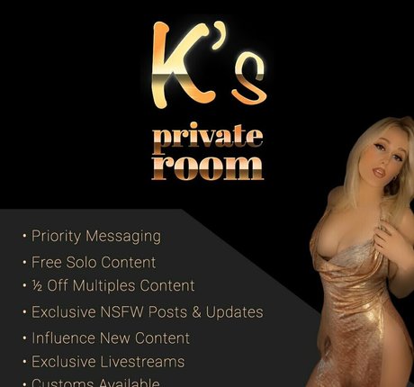 kristiandkloe pornstar top galleries