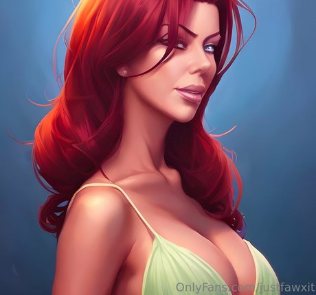 justfawxit star hd archive