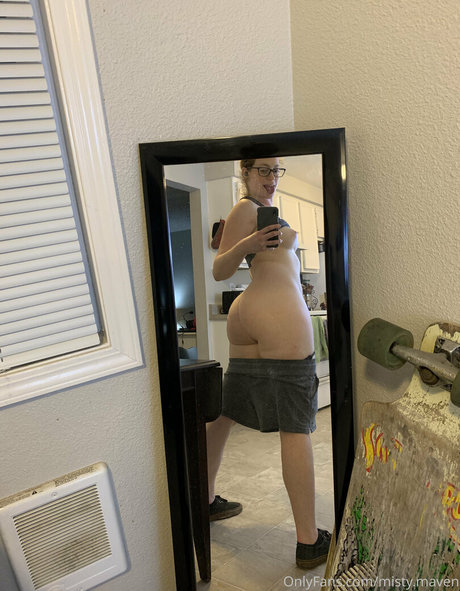 misty maven star erotic images