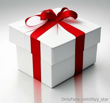 lilyy star pornstar erotic galleries