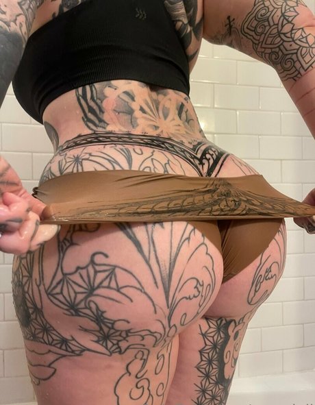 mysoleil top star img