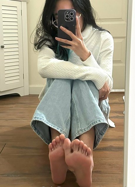 athenasoles naked actress image