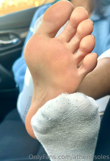 athenasoles pornstar beautiful pic