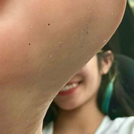 athenasoles perfect model galleries