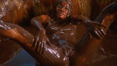 Carole Laure porn actress pic