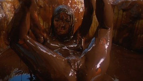 Carole Laure pornographic actress pic