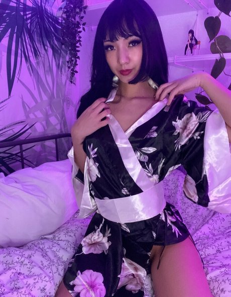 nxxxtobsession pornstar nudes photos