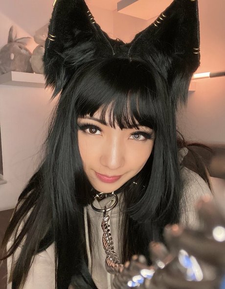 cum in pussy onlyfans sexy nudes archive