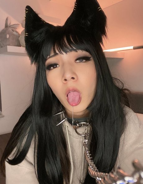 nxxxtobsession free star picture